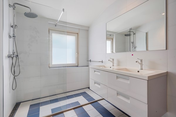 Foto - Te koop: Slechtvalkhof 22, 2623 PE Delft